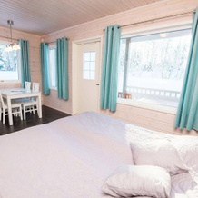 Kajaani Cottages, 卡亚尼 — 照片 3