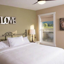 Klippers Guest Suites, Cawston — photo 2