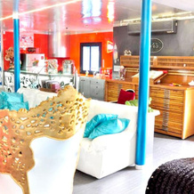 House with 3 Bedrooms in Teià, with Wonderful Sea View, Private Pool, Enclosed Garden, 泰亚 — 照片 4