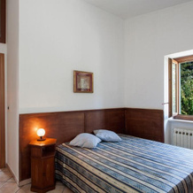 Trullo Salentino Con 2 Camere Letto E Piscina M540, Корильяно-д'Отранто — фото 5