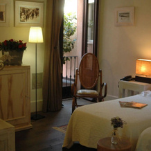 Hotel Mas de Baix, Cabrils — photo 4