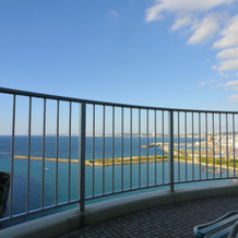 Laguna Garden Hotel, Ginowan — photo 4