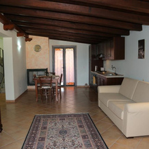 Il Piccolo Borgo, Вальмонтоне — фото 2