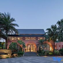 Qingyuan GLX River Hotspring Hotel, Qingyuan — photo 2