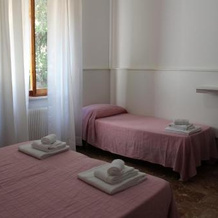 Albergo San Lorenzo, 科戈莱托 — 照片 5