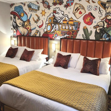 Allingham Arms Hotel, Бандоран — фото 4