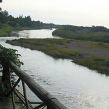River Bank Lapa, Upington — photo 5