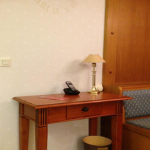 Landhaus Vogelweide - 2 Zimmer Mit Balkon, 巴特菲辛 — 照片 3