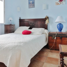 Holiday Home Marcasso, 卡泰里 — 照片 5