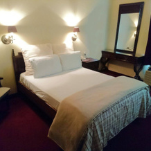 Hotel Royal Inn, 蒙克洛瓦 — 照片 3