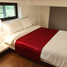Cheongju Jade Nine Pension, Чхонджу — фото 4