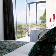 Hotel & Spa Baden Baden, 拉卡莱拉 — 照片 3