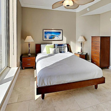 Beach Club Resort Residence and Spa, 彭萨科拉海滩 — 照片 3