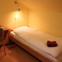 Hjá Marlín Guesthouse, Reydarfjoerdur — photo 2