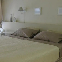 Bed In Bo, Болонья — фото 3