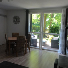 Appartement au cœur du centre ville - Le Teich, 勒泰什 — 照片 5
