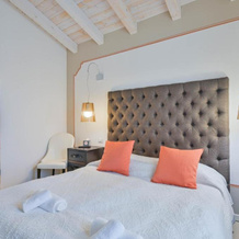 Villa Onofria, 西尔米奥内 — 照片 3