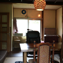 Rokkakudo Sawada House, 御殿场 — 照片 3