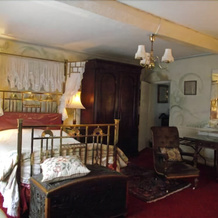 Ravenstone Guest House, Коулвилл — фото 5