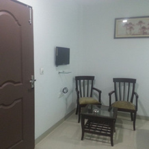 Hotel Regal, 贾巴尔普尔 — 照片 5