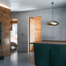 rocksresort 14835, Laax — photo 5