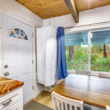 Captain Green s Cabin, 科帕利斯海滩 — 照片 3
