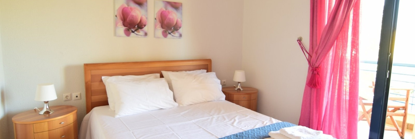Nefeli Maison by TravelPro Services - Fourka ..., Skala Fourkas — photo 1