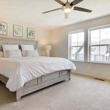 5 Mi to Bethany Beach: Townhome w/ Community Perks, 米尔维尔 — 照片 3