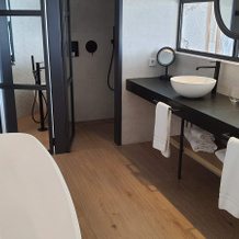 Hotel Cap Negret, 阿尔特阿 — 照片 4