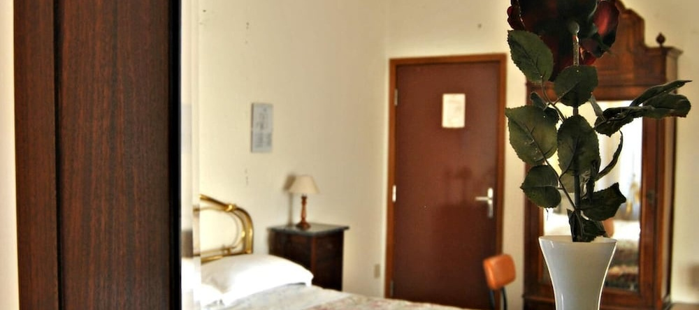 Hotel Chenno, Subbiano — photo 1