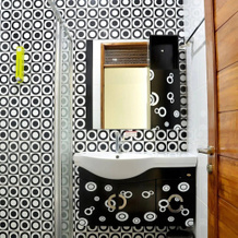 Grand Permata Hijau Hotel, Сукабуми — фото 4