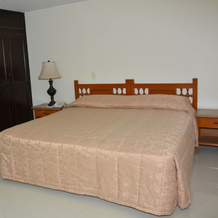 Hotel Maicao Internacional, Maicao — photo 3