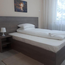 Hotel Breaza, Бряза — фото 4