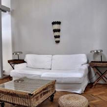 Luxury Central Duplex With Terrace, Прага — фото 5