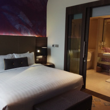 Mercure Karawang, 卡朗 — 照片 5