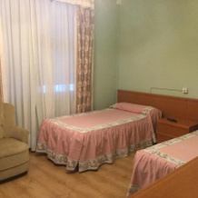 Hostal Restaurante La Cepa, Кариньо — фото 2