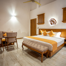 Beacon By The Bay By Villas And Suites By The Clarks, Матара — фото 2