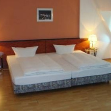 Hotel Burg-Stuben, Mainz — photo 2