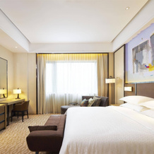 Four Points By Sheraton Guilin, Lingui, Гуйлинь — фото 4