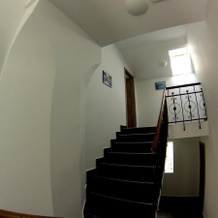 Sweet Dreams Rooms And Apartments Postojna, Постойна — фото 4