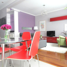 Apartment El Ojillo, 波图加莱特 — 照片 5