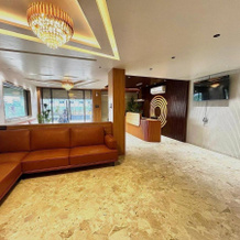 Click Hotel Royal Pearl  Galenda Dahej, Дахедж — фото 2