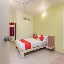 OYO 22817 Hotel Dream Line, Aurangabad — photo 5