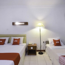Theatre Inn, Simanggang — photo 3