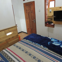 Puspa Indah Syariah 1, Dieng Kulon — photo 3