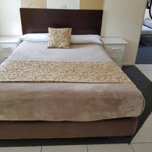 Woolgoolga Motor Inn, 伍尔古尔加 — 照片 2