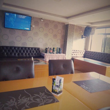 The Cannas Hotel Kisii, Kisii — photo 2