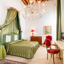 Hotel Principe, Venice — photo 2