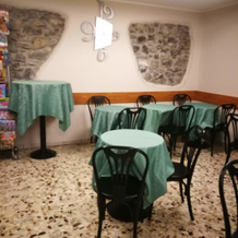 B&B Michelina, Кастильоне д’Интельви — фото 5