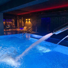 Villa Verdi Pleasure & Spa, Леба — фото 5